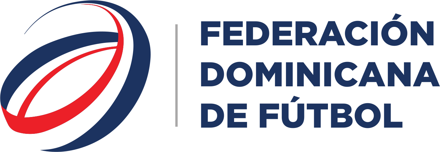 Federación Dominicana de Fútbol